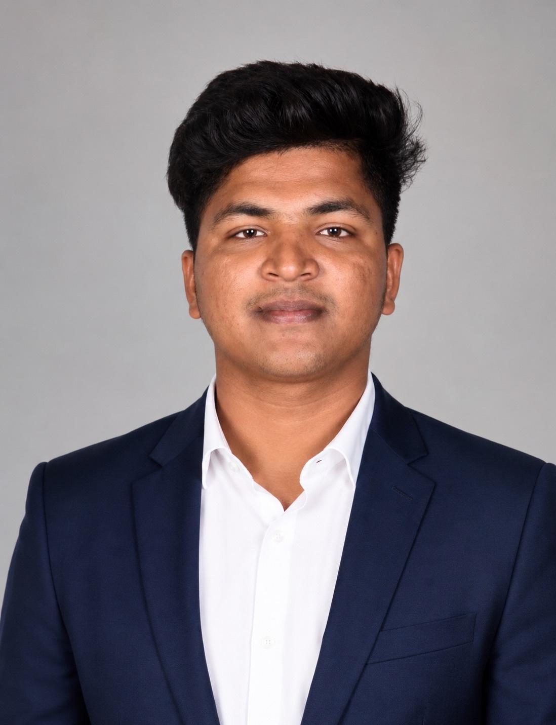 Sahil Kumar